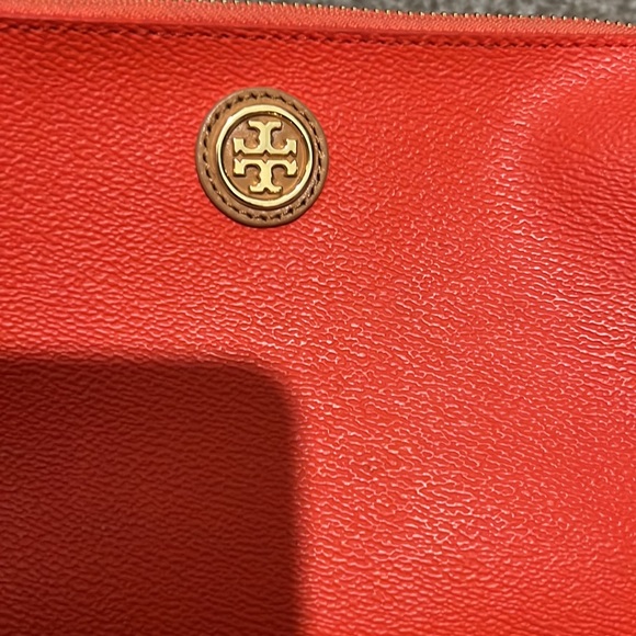 Tory Burch Crossbody Purse - Picture 2 of 11